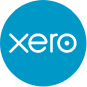 Xero